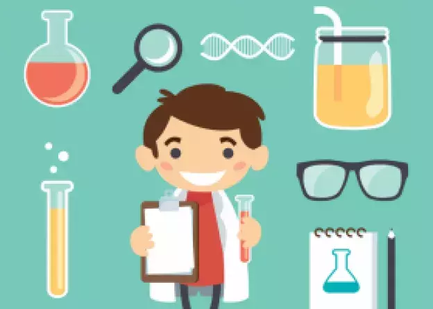 PostDoc position in the Experimental and Translational Immunology group (DGO lab)