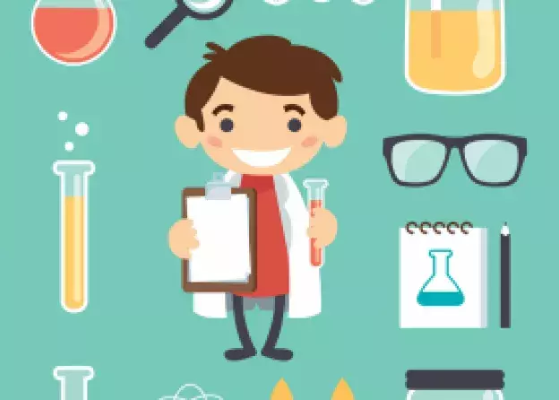 Konkurs o STYPENDIUM DOKTORANCKIE w Zakładzie Biologii Molekularnej Wirusów