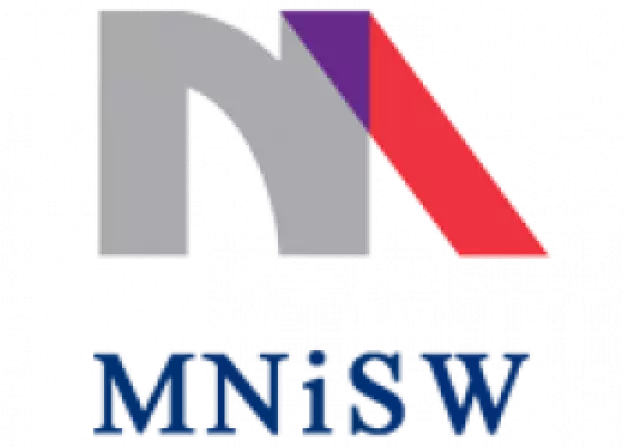 Nabór wniosków o stypendia MNiSW za wybitne osiągnięcia dla studentów oraz doktorantów
