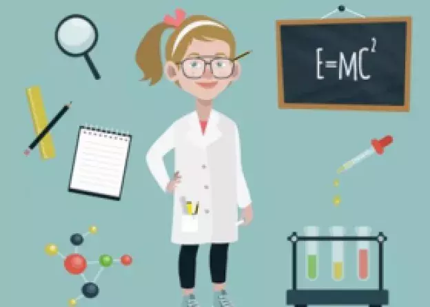 Stypendium doktoranckie w Pracowni Badania Związków Biologicznie Czynnych