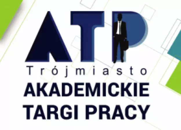 V Akademickie Targi Pracy Trójmiasto 2018