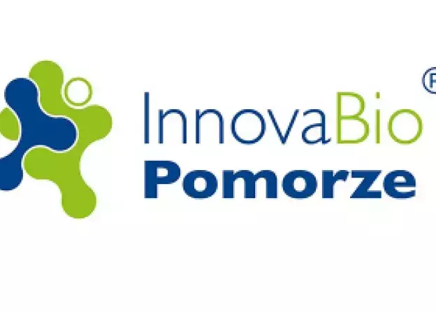 Konferencja InnovaBio Pomorze.