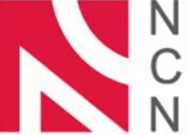 Trwa nabór wniosków w konkursach NCN