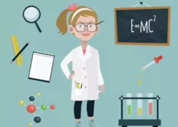 Stypendium doktoranckie w Pracowni Badania Związków Biologicznie Czynnych