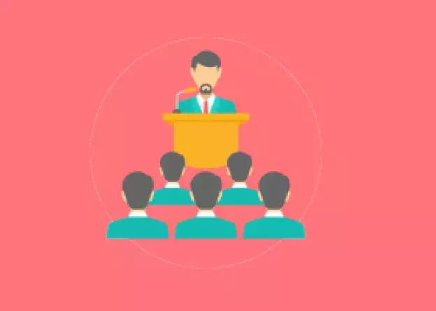 Sesja sprawozdawcza doktorantów za rok akademicki 2017/2018