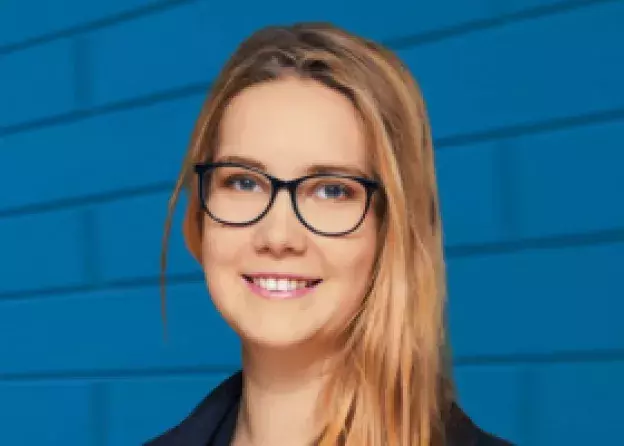 Nasza studentka w rankingach Forbes.