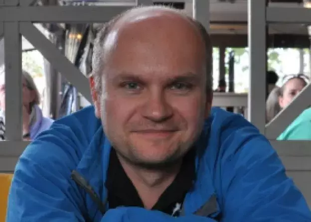 Wyniki konkursu CTT UG "W drodze na EUROBIOTECH 2019"