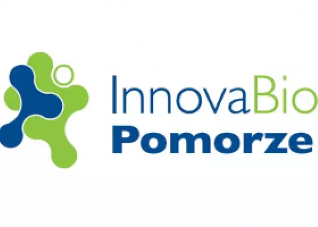 Ciekawy wykład w ramach projektu InnovaBio Pomorze