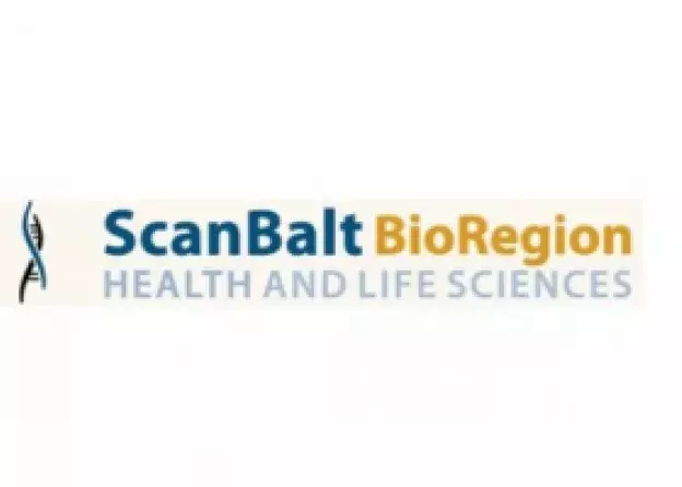 Relacja z ScanBalt Forum 2019
