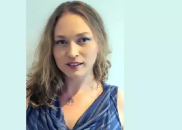 dr hab. Danuta Gutowska-Owsiak laureatką grantu sprzętowego Fundacji Nauki Polskiej