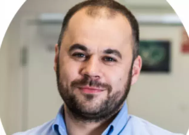 Prestiżowy grant Europejskiej Rady ds. Badań Naukowych dla dr hab. Michała R. Szymańskiego