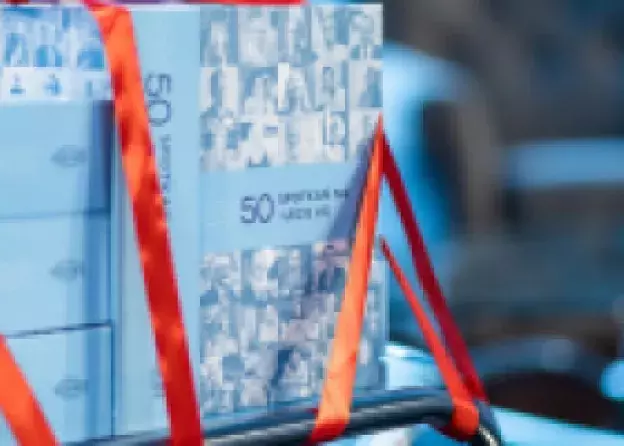 Promocja książki i otwarcie wystawy