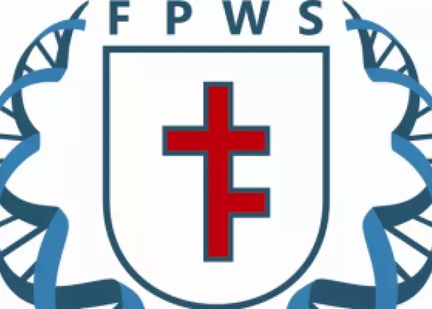 Stypendia Fundacji prof. Szybalskiego dla studentów ze Lwowa