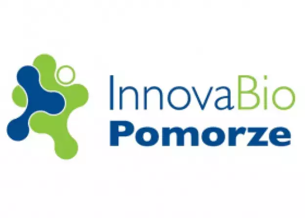 InnovaBio Pomorze zaprasza na wykład