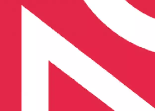 Wyniki konkursów OPUS 17 na projekty badawcze