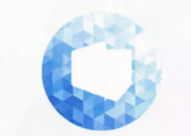 MWB z tytułem "Symbol Synergii Nauki i Biznesu 2019"