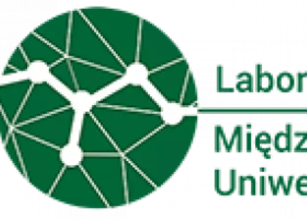 Laboratorium Badawcze MWB UG i GUMed przeprowadziło szkolenia z norm ISO