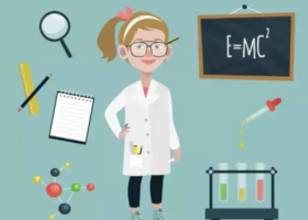 Konkurs na stanowisko doktoranta w Zakładzie Onkologii Translacyjnej
