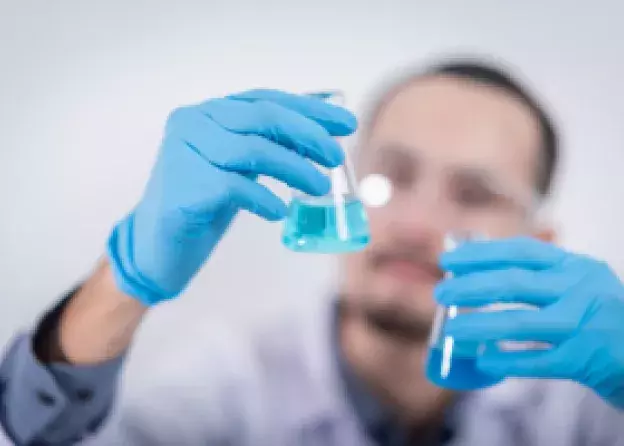Rekrutacja doktorantów/studentów