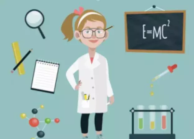 Konkurs o Stypendium Doktoranckie w Pracowni Badania Związków Biologicznie Czynnych
