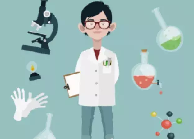 Konkurs o Stypendium Doktoranckie w Zakładzie Ochrony i Biotechnologii Roślin