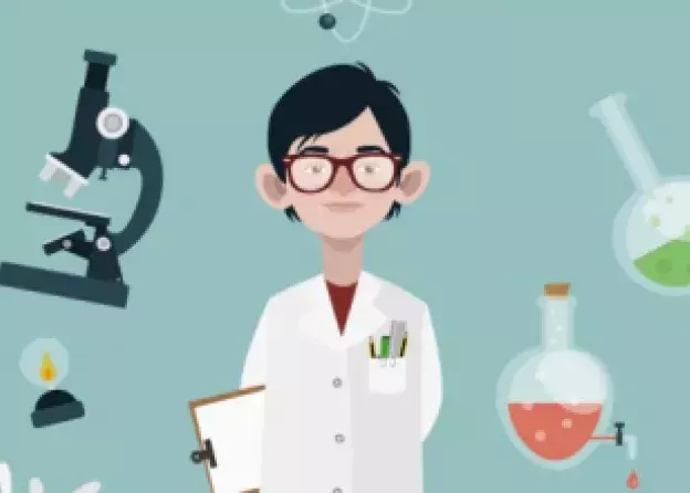 Konkurs na stanowisko Pracownika Naukowo-Technicznego w Zakładzie Biologii Strukturalnej