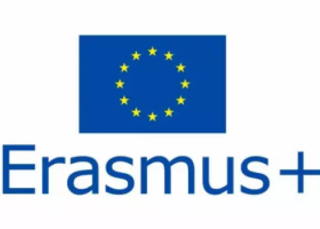 Ruszyła rekrutacja na studia w ramach ERASMUS+