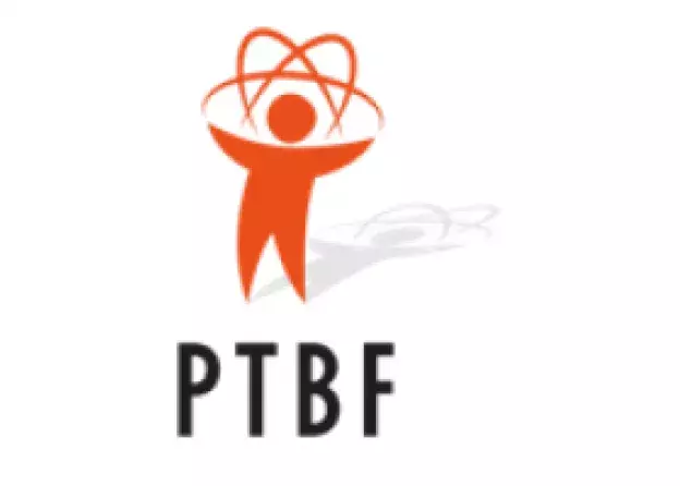 PTBF zaprasza na seminarium "Karaczany - fakty i mity "