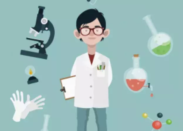 Konkurs na stanowisko Post-Doc w Zakładzie Szczepionek Rekombinowanych