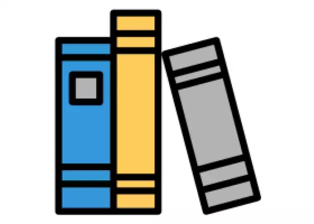 Publikacja naukowców z MWB w prestiżowym czasopiśmie