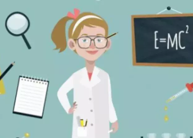Job Offer - Post-doctoral researcher to NCN project