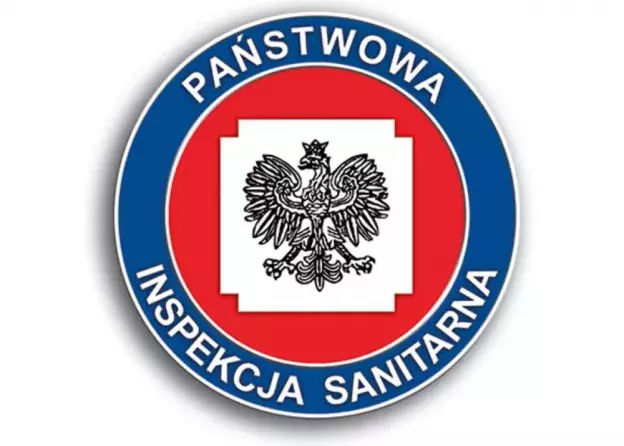 Informacja Głównego Inspektora Sanitarnego ws. koronawirusa SARS-CoV-2