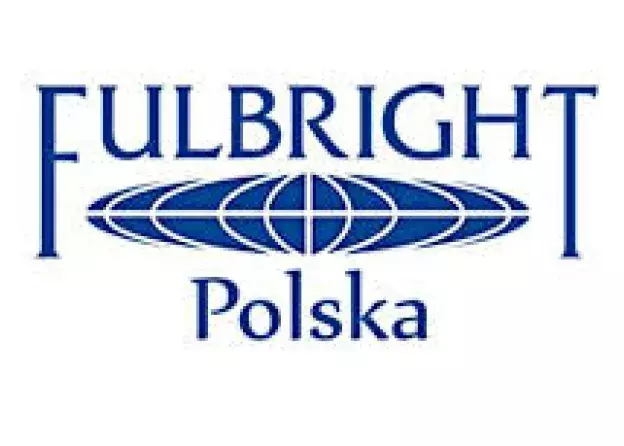 Weź udział w programie Fulbrighta!