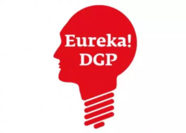 Wynalazek naszych naukowców znalazł się wśród nominowanych do nagrody głównej w konkursie EUREKA