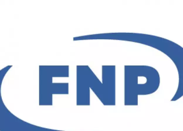 mgr Igor Obuchowski uzyskał stypendium w programie START FNP