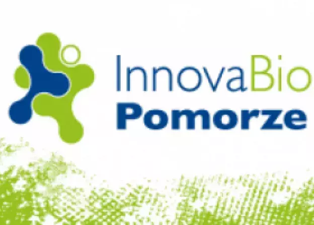 Ruszył nabór zdolnych pasjonatów nauki do projektu IBP
