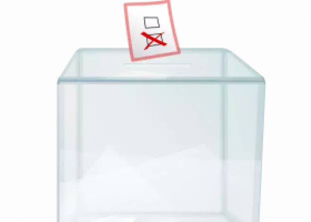 Wybory uzupełniające do   Rady Wydziału