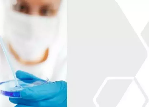 konkurs na stanowisko badawczo-dydaktyczne asystenta w Zakładzie Biologicznej Ochrony Roślin