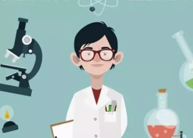 ERC-funded PhD Student positions
