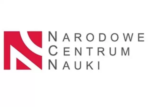 Nowy projekt OPUS18 dr hab. Małgorzaty Waleron, prof. UG