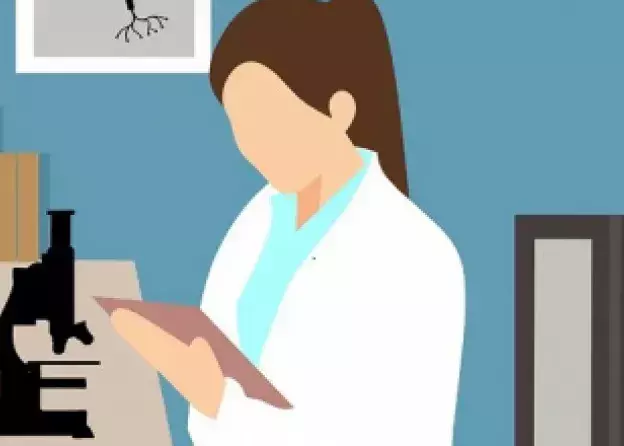 Konkurs na etat dydaktyczny adiunkta w Zakładzie Biologii Molekularnej MWB UG i GUMed