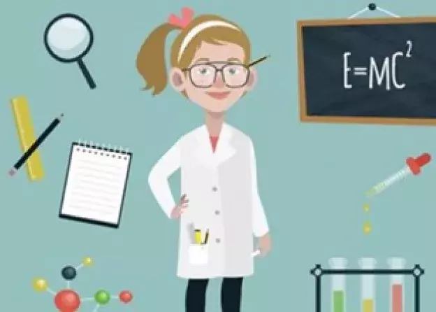 Stypendium Doktoranckie Preludium BIS w Zakładzie Ochrony i Biotechnologii Roślin