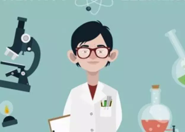 Konkurs na stanowisko naukowe typu post-doc (asystent) w Zakładzie Biochemii Roślin