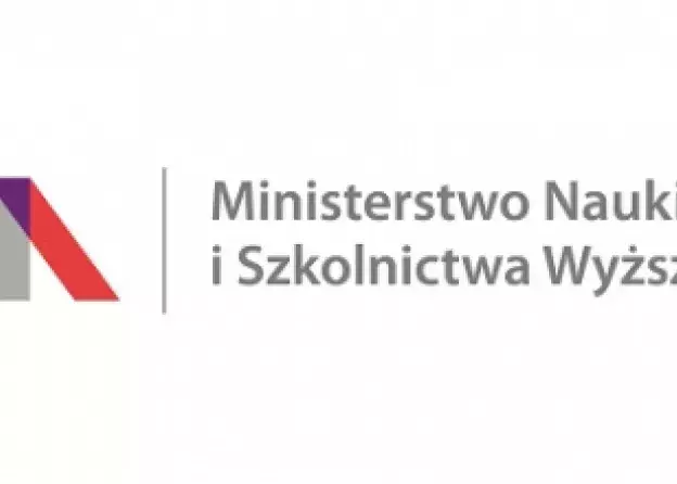 Ministerstwo Nauki i Szkolnictwa Wyższego dofinansuje badania w MWB UG i GUMed