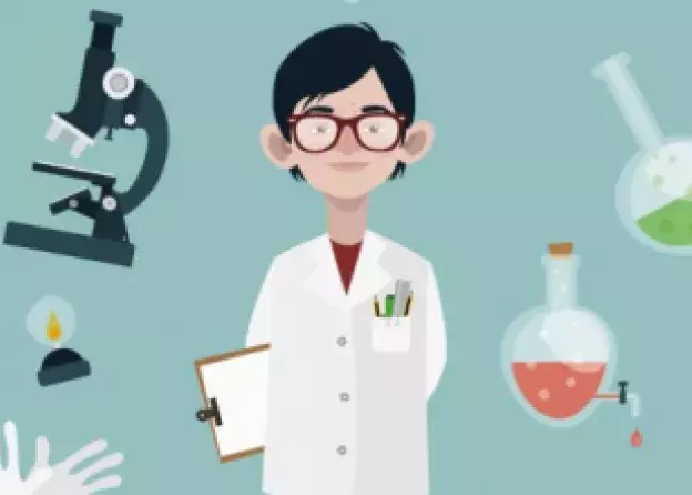 Offer: Postdoctoral Researcher – Cancer Immunotherapy