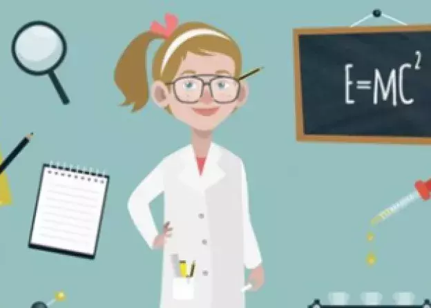 Offer: Postdoctoral Researcher – COVID-19