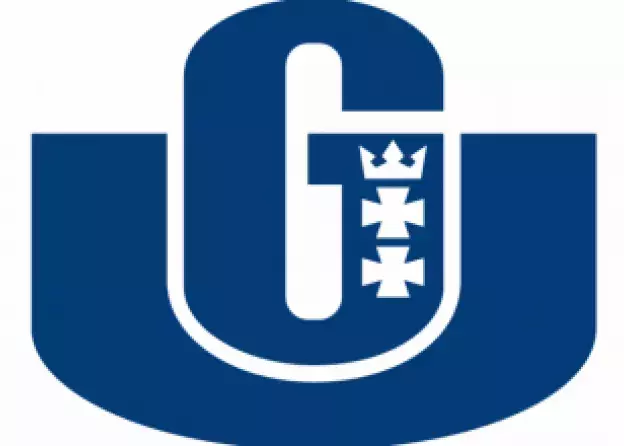 Inauguracja jubileuszowego roku akademickiego na Uniwersytecie Gdańskim