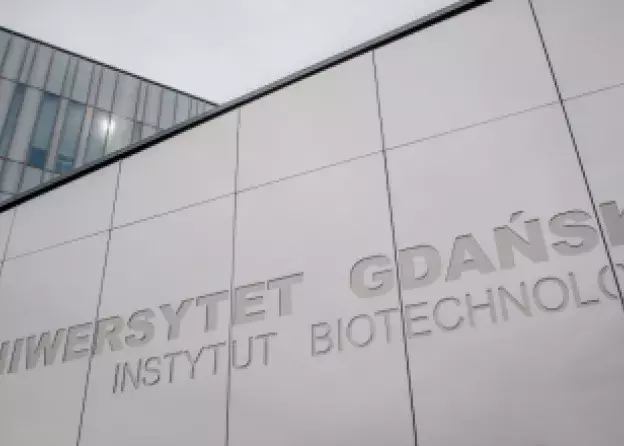 Wydziałowa Inauguracja Roku Akademickiego 2020/2021