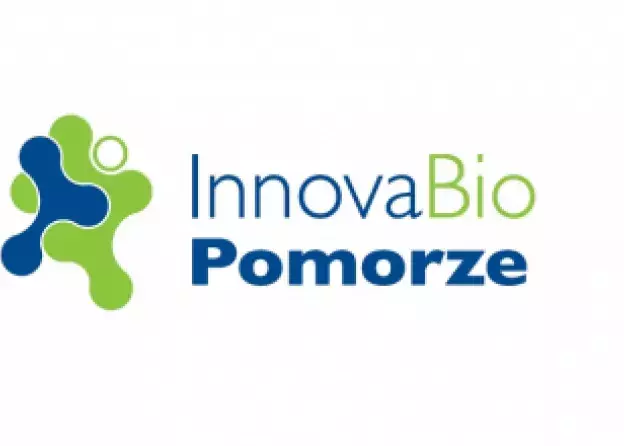 Wykład online InnovaBio Pomorze - Janina Bąk pt. "Statystyka - królowa nauk czy popychadło…