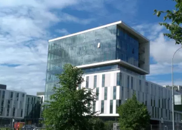 Dzień rektorski w dniu 28 października 2020 r.